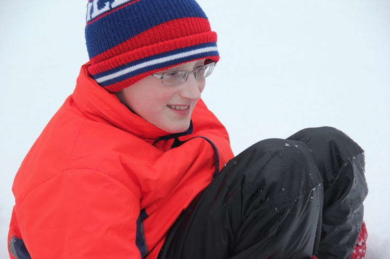 slideshow